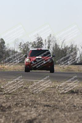 media/Apr-19-2025-Slip Angle (Sat) [[4a15bb232c]]/Yellow group/Turn 7/